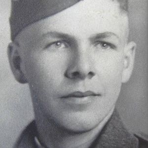 Meet your Posher, Natasha